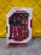 WWE Mattel Ultimate Edition Bret Hart  6 inch Action Figure