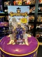 Mattel WWE Superstars Ultimate Warrior Series 2 Walmart Exclusive NEW SEALED