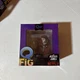 Q Fig Marvel JESSICA JONES Figure Lootcrate Exclusive Original Box 2017