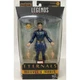 Hasbro Marvel Legends Series Eternais 6 Inch Ikaris Action Figure