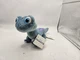 Disney FROZEN 2 II MOVIE *Bruni The Fire Spirit* 9" Stuffed PLUSH SALAMANDER 