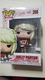 Funko Pop!  Dolly Parton #268 BRAND NEW