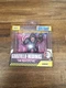 Jada METALFIGS KONG Keychain &ndash; Godzilla x Kong: The New Empire &ndash; Die-Cast Metal