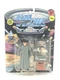 Star Trek The Next Generation DATA AS A ROMULAN 1994 Playmates New
