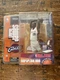 LeBron James Rookie 2003 Series 5 Rookie McFarlane All Time Scoring Leader 🔥