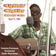 Lightnin' Hopkins Shootin' Fire (CD) Album (UK IMPORT)