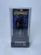 FiGPiN Marvel Avengers Infinity War Black Panther #110 00744 FP5 In stock