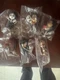 Homies Payasas Series 1 Collectible Figures Set of 6 New Sealed