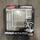 Bandai TAMASHII NATIONS Stage Act. 4 for Humanoid Stand Support (Clear)