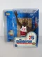 McFarlane NBA Legends Series 1 WILT CHAMBERLAIN Philadelphia 76ers - RARE! NEW!