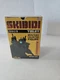 Skibidi Toilet Mystery Collector Figure Series 1 Figure NEW & SEALED ✨
