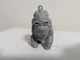 Prototype Funko Pop Keychain: Overwatch - Winston Collectible Figure
