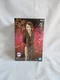 Enmu Demon Slayer Kimetsu no Yaiba Series Vol 4 Statue Figure Banpresto NEW