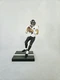 McFarlane NFL Ravens QB Joe Flacco Loose Figure Super Bowl XLVII 3-Pack