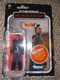 Retro Collection Reva Obi-Wan 3.75" Action Figure Star Wars Kenner Moses Ingram