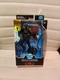 McFarlane Toys DC Multiverse Catwoman 7 in Action Figure THE BATMAN MOVIE NEW