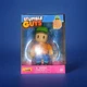 Stumble Guys MR. STUMBLE 4.5&rdquo; Action Figure In Window Box 2024 NIB NEW