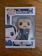 Funko Pop! Vinyl: The Addams Family - Gomez Addams #810