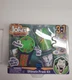 Joker Prank Shop Ultimate Prank Kit 2019 New 3 in 1 (Wear on Package)