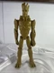 Marvel Infinity War Titan Hero Series 11" GROOT Figure Hasbro