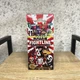 Five Nights at Freddys Fightline Mystery Character Pack Funko Games