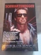 NECA Terminator T-800 7" Ultimate Schwarzenegger Action Figure NIB US Seller