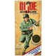 G.I. Joe - Action Soldier Action Figure (12") - Hasbro - WWII 50th Anni