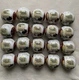 SEALED LOT OF 20 MGA Miniverse Make It Mini Surprise Harry Potter Potions