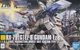 Bandai HGUC(155) 1/144 HG RX-79[G] Gundam Ez8 08th MS Team Mobile Suit Model Kit
