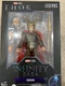 2021 Hasbro Marvel Legends The Infinity Saga ODIN Figure MCU THOR In Stock New