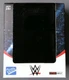 WWE Action Vinyls Action Figures BLACK WINDOW BLIND BOX - Loyal Subjects 2018