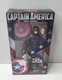 Marvel Legends Series - Captain America John F. Walker 6" Action Figure - New