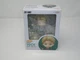 Spy X Family - Loid Forger Nendoroid Action Figure 1901 Good Smile Company NEW