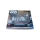 Star Wars Micro Galaxy Squadron Launch Edition Series 1 Imperial Troop Transport