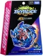 Takara Tomy Beyblade Burst SuperKing Booster B-160 King Helios.Zn 1B b160