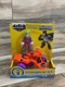 New Imaginext DC Super Friends The Joker & Cycle Action Figure