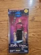 1994 Playmates Toys Star Trek Command Edition Captain Jean-Luc Picard
