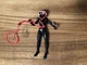 Hasbro Marvel Legends Ghost-Spider Gwenom 6&rdquo; Figure Venompool Wave No BAF-Loose
