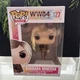 Funko Pop! Vinyl: DC Comics - Barbara Minerva #327