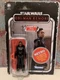 Star Wars Obi-Wan Kenobi REVA (Third Sister) Retro Collection Figure Kenner NEW