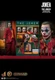 New Hot Toys DX43AE 1/6 The Joker Joaquin Phoenix Artisan Edition in stock