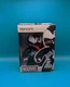 Hasbro Marvel Legends Mighty Muggs Series 1 Figure Venom