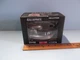 Battlestar Galactica Cylon Raider vinyl Titan ship 4.5"in  Loot Crate Exclusive 