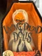 Mezco Living Dead Dolls Ye Olde Wraith New In Box 