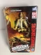 Transformers Kingdom War For Cybertron Trilogy Wingfinger Action Figure 2021