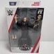 WWE Elite Collection Aiden English Series 65 Action Figure True FX Mattel
