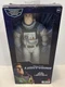 Disney Pixar Buzz Lightyear 12" Buzz Lightyear XL-01 Action Figure, 