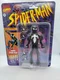 2021 IN HAND! Hasbro Marvel Legends Retro Symbiote Spider-Man 6" Action Figure