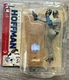 McFarlane MLB Series 4 Trevor Hoffman Chase Variant Padres Gray Grey Jersey MCF8