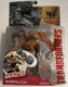Hasbro Transformers Age Of Extinction Grimlock Action Figure Spinning Mace 2014